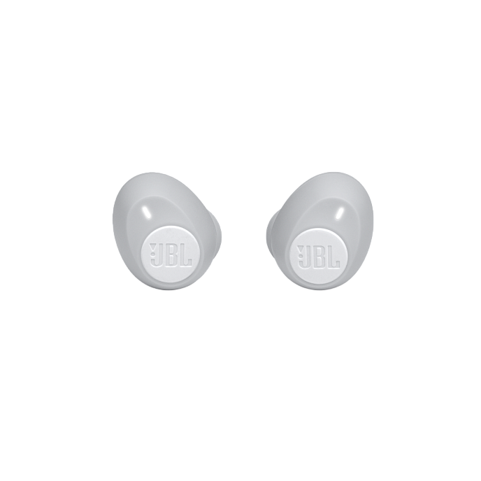 Беспроводные наушники JBL Tune 115TWS White - рис.3