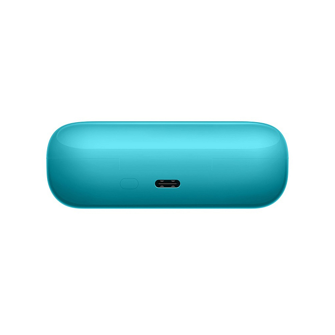 Наушники Honor Magic Earbuds Blue - рис.6
