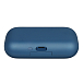 Беспроводные наушники Anker Soudncore AeroFit 2 Pro Blue - рис.7 Беспроводные наушники Anker Soudncore AeroFit 2 Pro Blue - рис.7