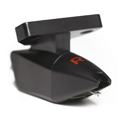 Звукосниматель Radiotehnika RT-R2 Black