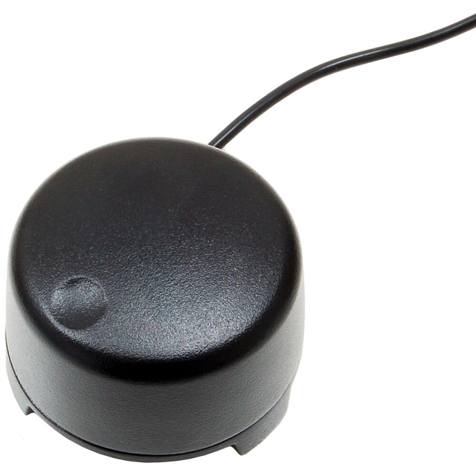 Студийный монитор Genelec 8320APM Pack Dark Grey - рис.8