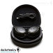 Беспроводные наушники Klipsch One Bluetooth Black - рис.3