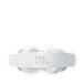 Беспроводные наушники JBL Everest 300 BT White - рис.5