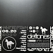 Виниловая пластинка Deftones - White Pony LP With Lithograph - рис.0 Виниловая пластинка Deftones - White Pony LP With Lithograph - рис.0