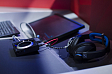 Внешняя звуковая карта Sennheiser GSX 1200 PRO - рис.5