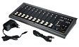 Контроллер Softube Console 1 Fader Black - рис.8
