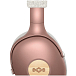 Беспроводные наушники House of Marley Positive Vibration XL Copper - рис.3