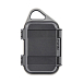 Чехлы для хранения Pelican GO CASE G10 Anthracite Gray - рис.1