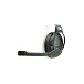 - рис.3 Амбушюры Dekoni Audio Choice Leather for Sennheiser HD598 - рис.3