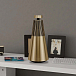Мультирум акустика Bang & Olufsen Beosound 2 3rd Gen Gold Tone - рис.5