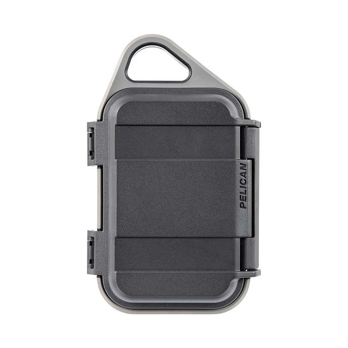Чехлы для хранения Pelican GO CASE G10 Anthracite Gray - рис.1