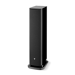 Напольная акустика Focal Aria Evo X N2 Black High Gloss