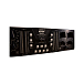 Процессор эффектов HUM Audio Devices LAAL Mastering Limiter - рис.4