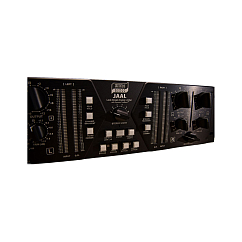 Процессор эффектов HUM Audio Devices LAAL Mastering Limiter