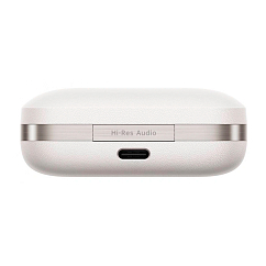 Беспроводные наушники Realme Buds Air 7 Pro White