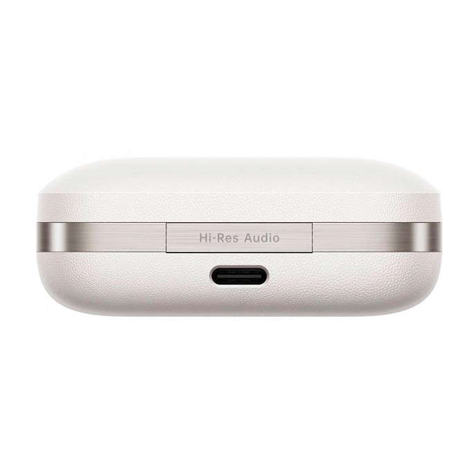 Беспроводные наушники Realme Buds Air 7 Pro White - рис.4