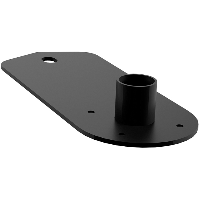 Держатели RCF FL-BR ART 910 Black - рис.2