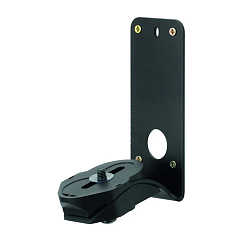 Крепление Q Acoustics WB50 Black