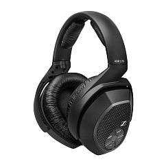 Беспроводные наушники Sennheiser RS 175-U