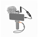 Адаптер Boya 35C-USB C - рис.3