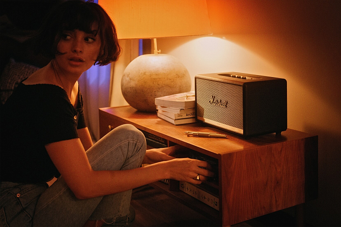 marshall stanmore 2 price