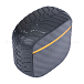 Беспроводные наушники Klipsch T5 II True Wireless ANC McLaren tws с активным шумоподавлением (SN 743878045154)_Уценка - рис.3
