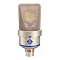 Neumann TLM 103 D Nickel