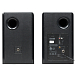 Компьютерные колонки Microlab SOLO 16 black полочная акустика 2.0 с Bluetooth (пара)_OpenBox - рис.2