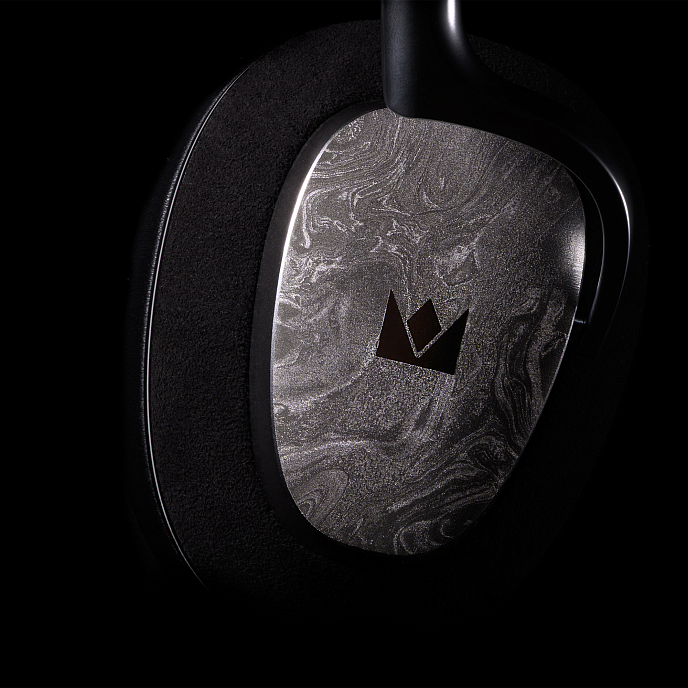 Беспроводные наушники Noble Audio FoKus Artemis - рис.8