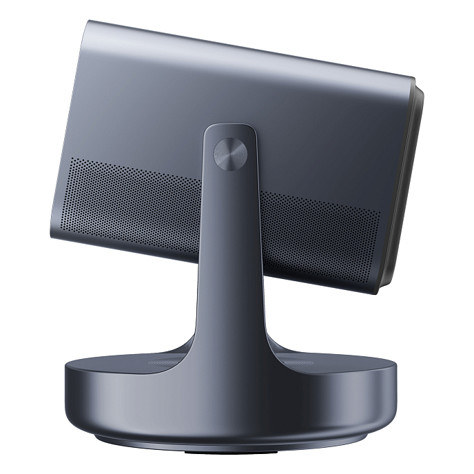 Проектор Hisense C2 Ultra - рис.3