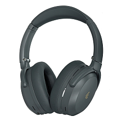 Беспроводные наушники Edifier WH700NB Pro Gray