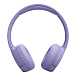 Беспроводные наушники JBL Tune 670NC purple беспроводные полноразмерные наушники (SN TL1512-FN0003708)_Уценка - рис.2 Беспроводные наушники JBL Tune 670NC purple беспроводные полноразмерные наушники (SN TL1512-FN0003708)_Уценка - рис.2