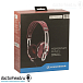 - рис.16 Наушники Sennheiser Momentum On-Ear Pink - рис.16