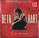 Виниловая пластинка Beth Hart - Better Than Home - рис.0