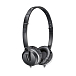 Наушники Audio-Technica ATH-ANC1 - рис.1