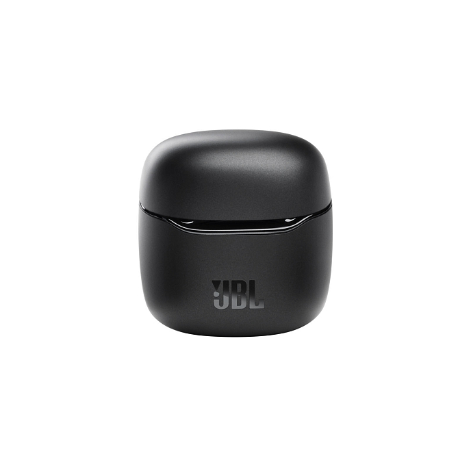 Беспроводные наушники JBL Tour Pro+ TWS Black - рис.5