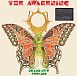 Виниловая пластинка The Awakening – Brand New Feeling LP - рис.0