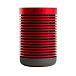 Портативная колонка Bang & Olufsen Beosound Explore Ferrari Edition Red - рис.0