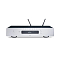 Primare SC15 Prisma MKII Silver
