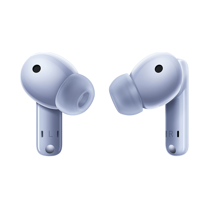 Беспроводные наушники HUAWEI Freebuds 5i Isle Blue - рис.5