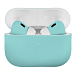 Беспроводные наушники Apple AirPods Pro 2 USB-C Tiffany Matte - рис.0