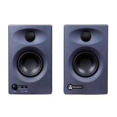 Студийный монитор AuraSonics KN3BT