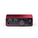 Комплект Focusrite Scarlett Solo Studio 4th Gen - рис.1