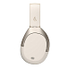 Беспроводные наушники Edifier W830NB Ivory - рис.2