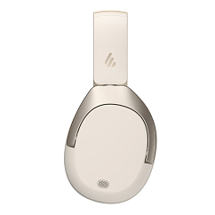 Беспроводные наушники Edifier W830NB Ivory