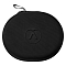 Austrian Audio HXHC Black