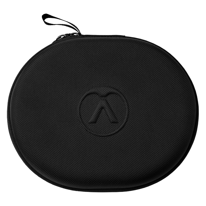 Чехол для наушников Austrian Audio HXHC Black - рис.0