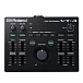 Процессор эффектов Roland Voice Transformer VT-4 Black - рис.0