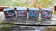 Портативная колонка Mac Audio BT Style 1000 Design Lips - рис.4 Портативная колонка Mac Audio BT Style 1000 Design Lips - рис.4