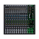 Микшерный пульт Mackie ProFX16v3 Black - рис.0
